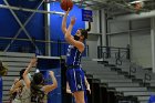 WBBall vs Fisher 2 137